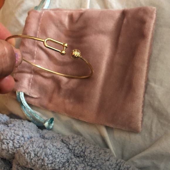 18k Saudi gold - Picture 2 of 3